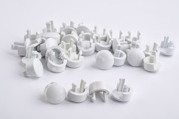MATÃ‰RIAUX THERMOPLASTIQUES